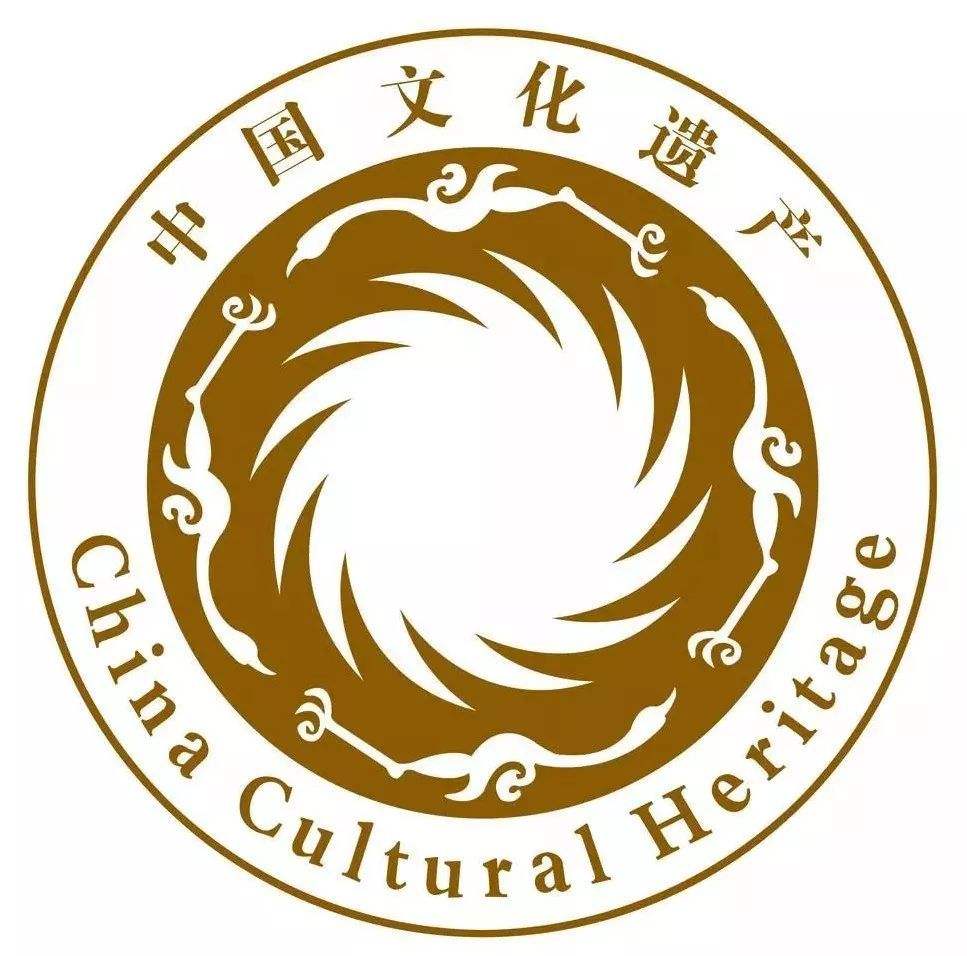 数字化保护能让文化遗产永葆青春