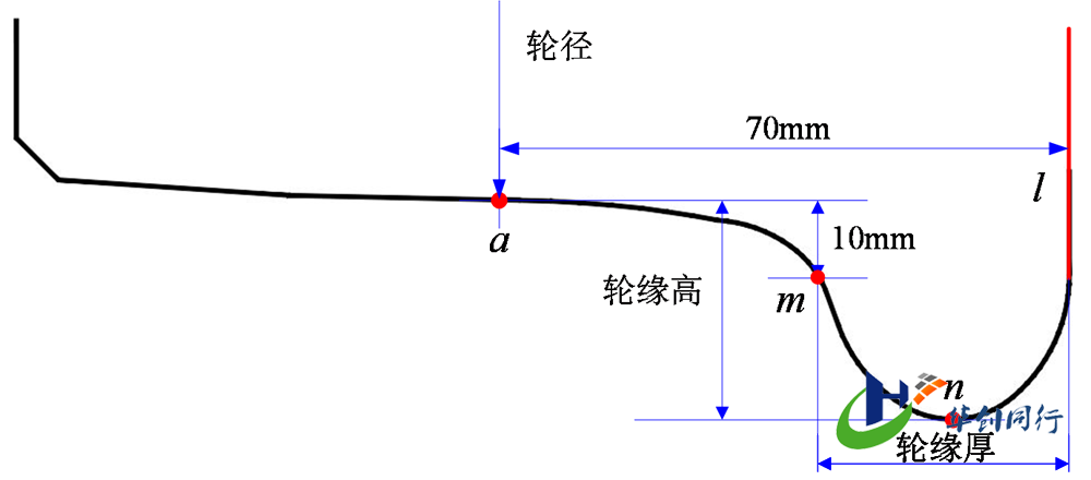 1477551620104666.png 4.png