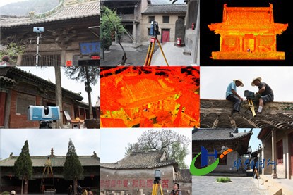 图片13.jpg