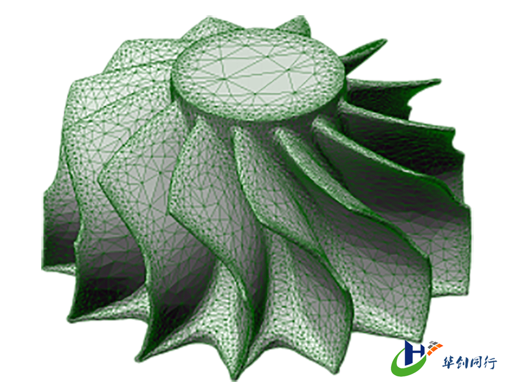 1645164052148496.png 33.png