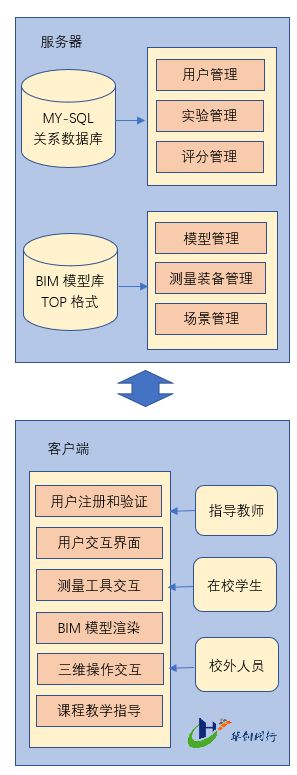 bed0fa38-b9e5-4361-b633-033ab3995b2d.png